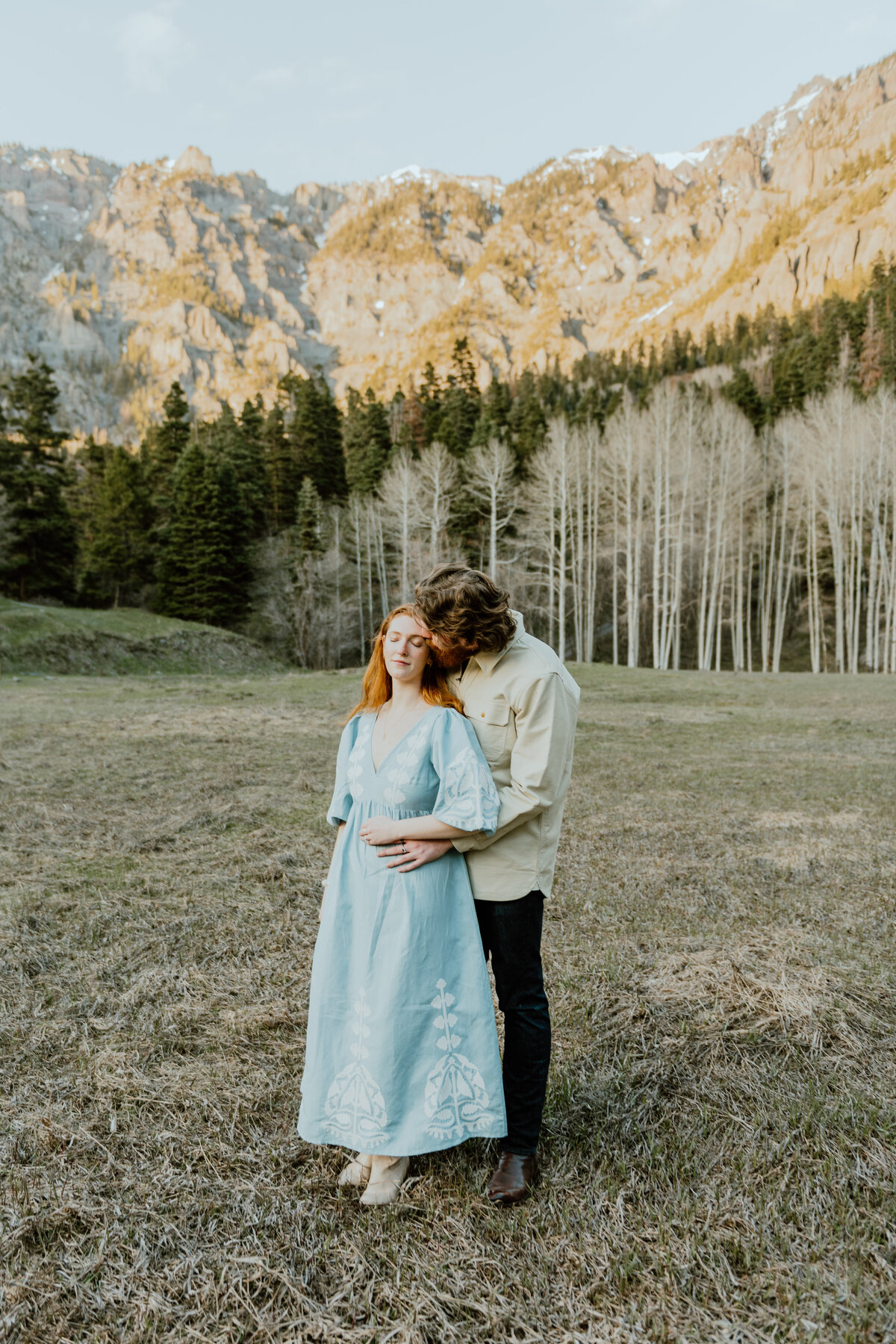 May2024.AbigailandNate.AubreyBethPhotography-172