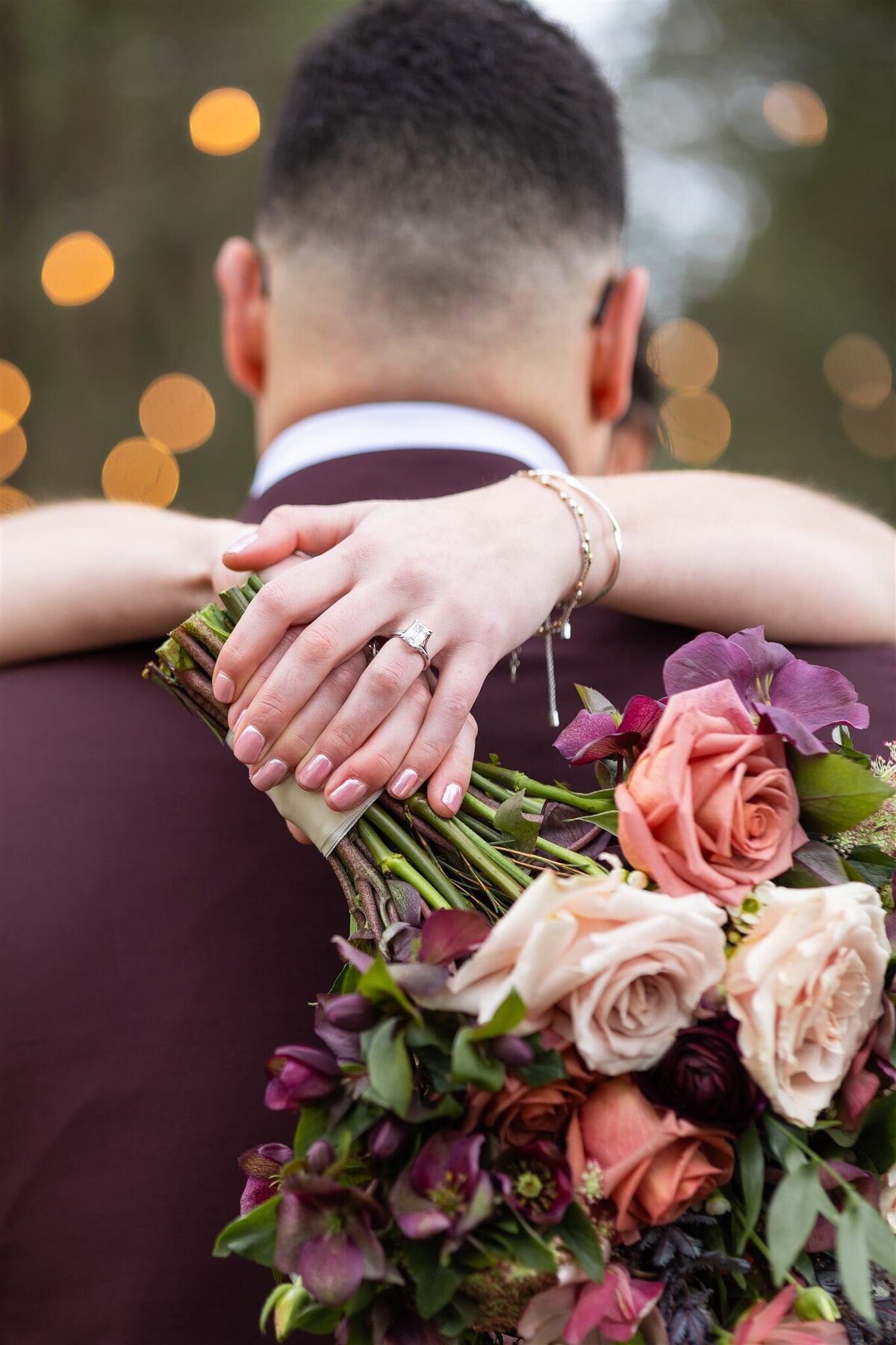 Rebecca & Mike Wedding_3-6033_websize