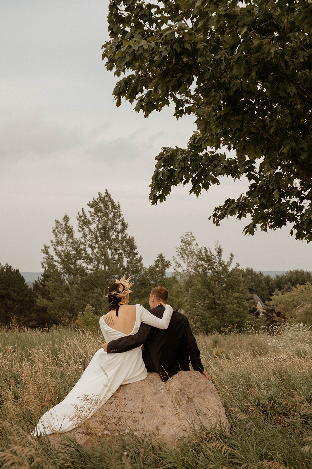 B--wiccan-backyard-wedding-intimate-couples-session-27