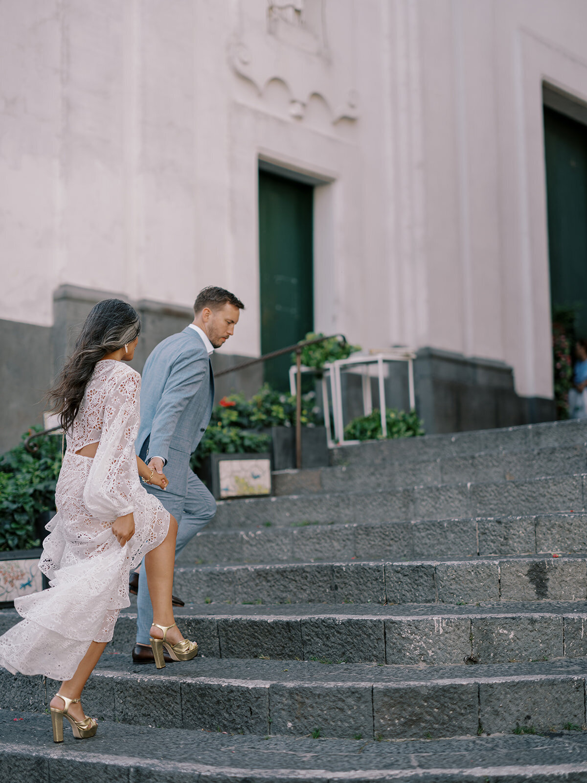 Jenny Quicksall Photography_Madison + Seth_Capri Italy-12