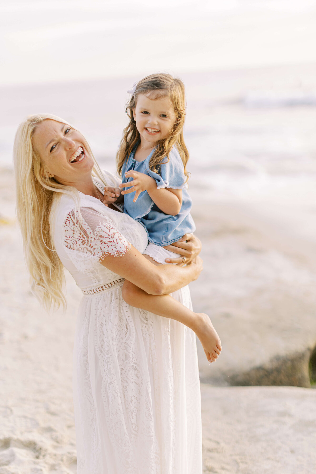 bayarea_family_maternity_photographer_paloalto_gamblegarden_santacruz_sanjose_Marelestrydom_IMG_3830.jpg0307