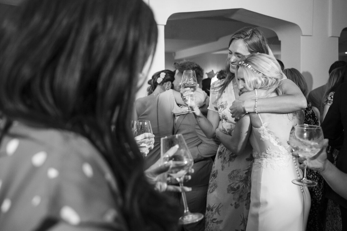 Late-night-wedding-photos-2008