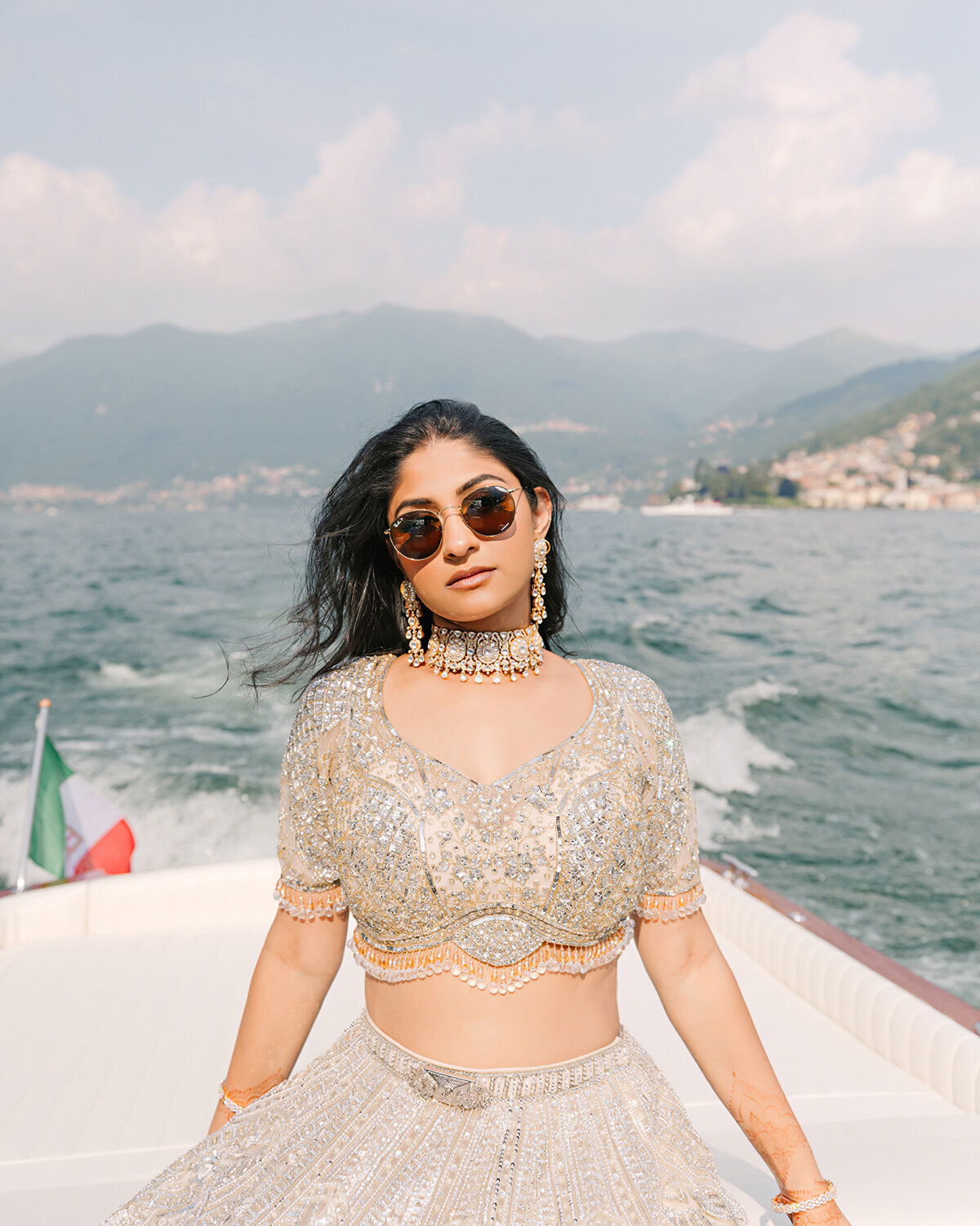 079-SnehaNirav_LakeComo_Wedding