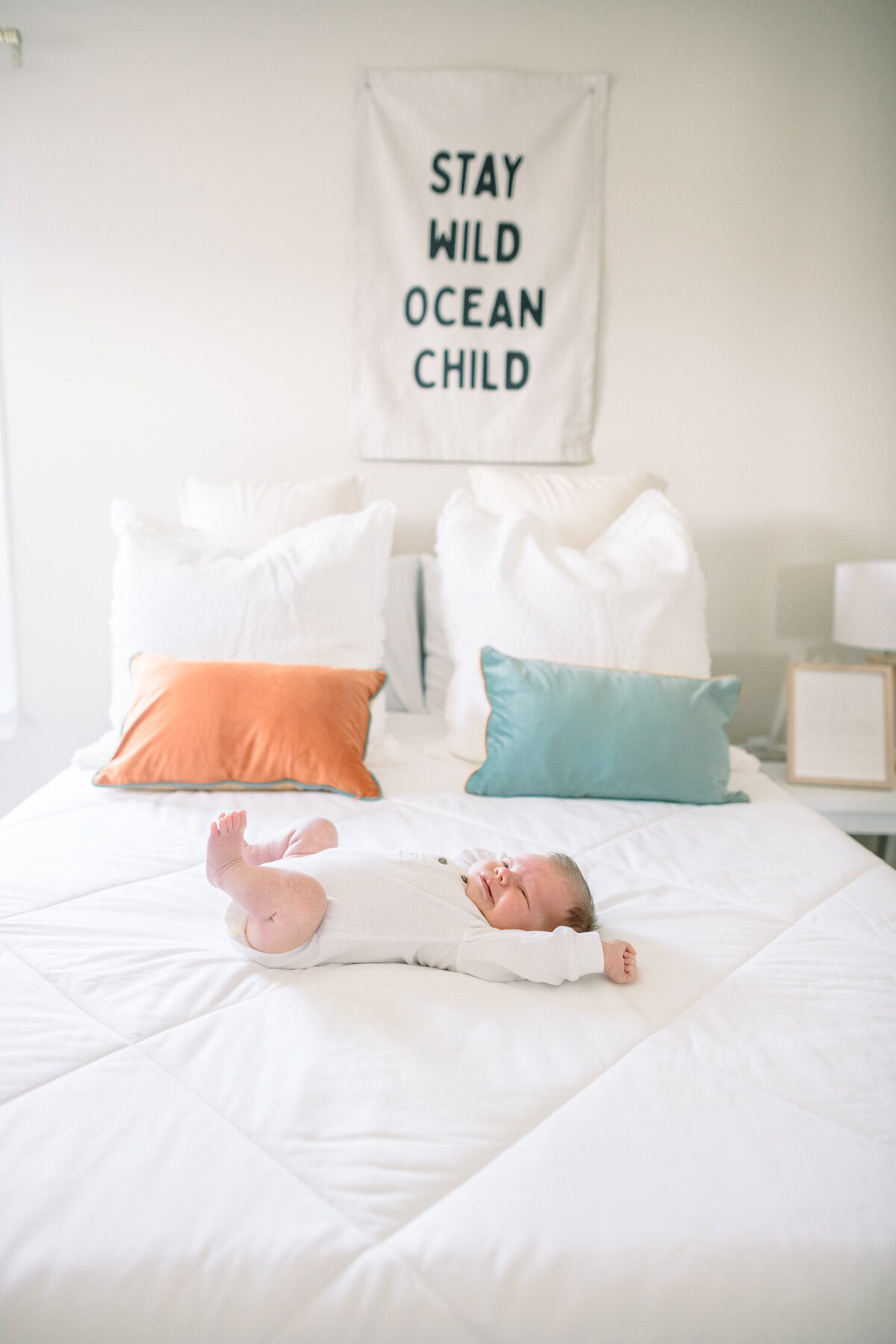 Clell Newborn _ Bloom Photography-22