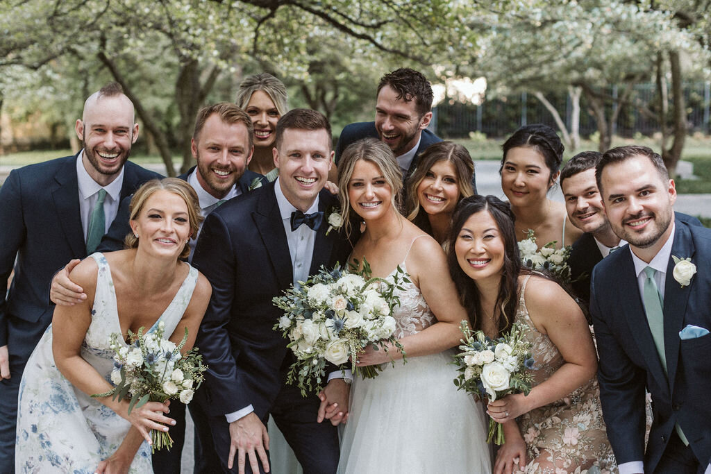 andrea_dan_wedding-461