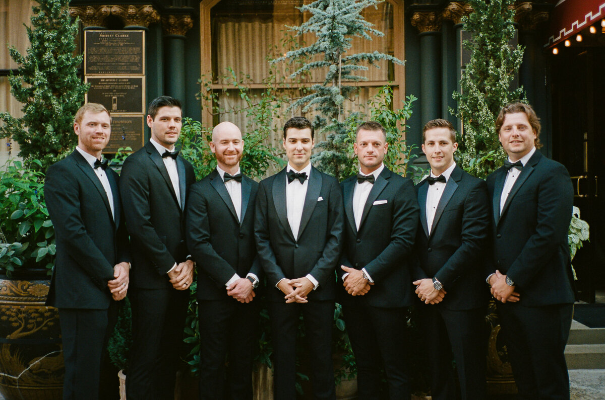 hotel-chelsea-wedding-madeleine-elliott-086
