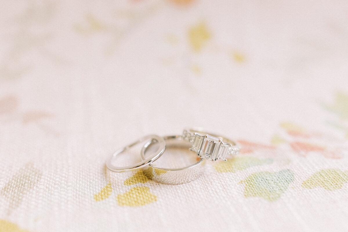 kelly_ann_law_wedding-44