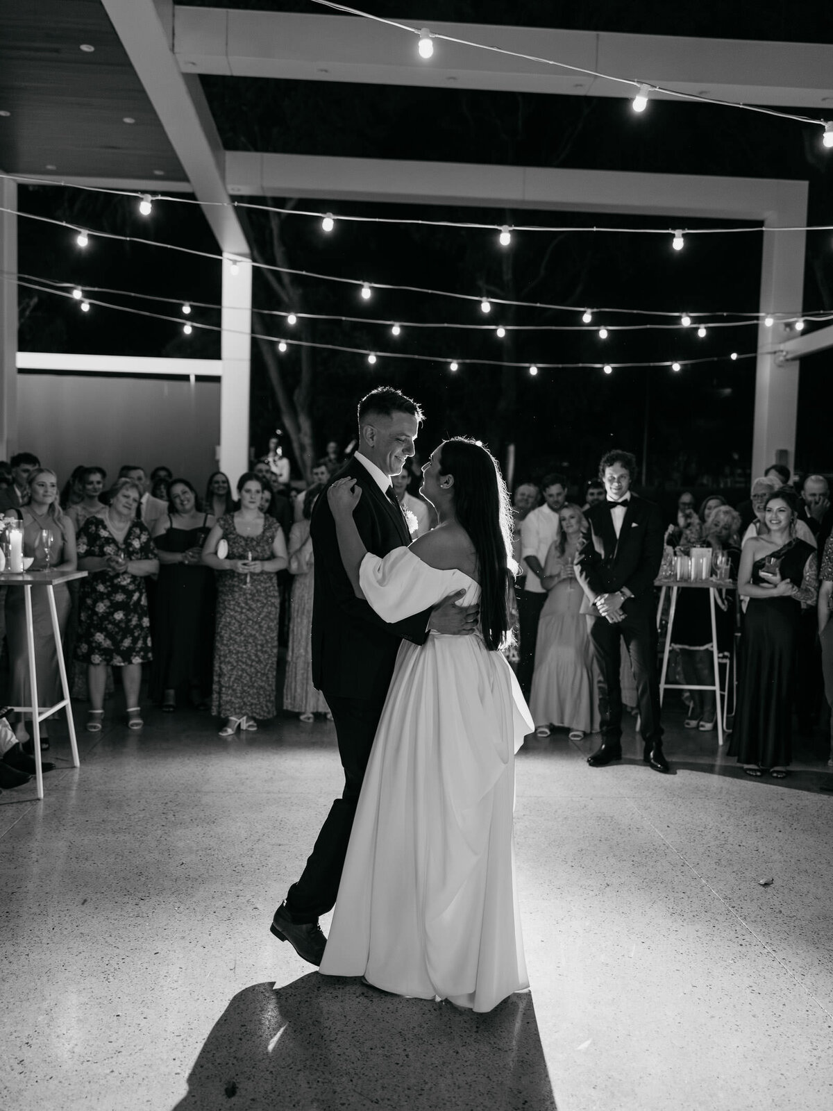 Wedding Photography in Busselton_7460