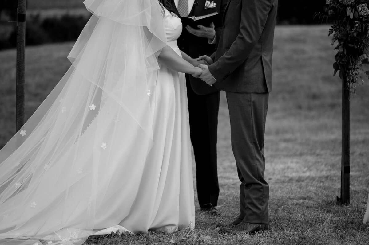 FarmersPhotography-ParkerWedding-674