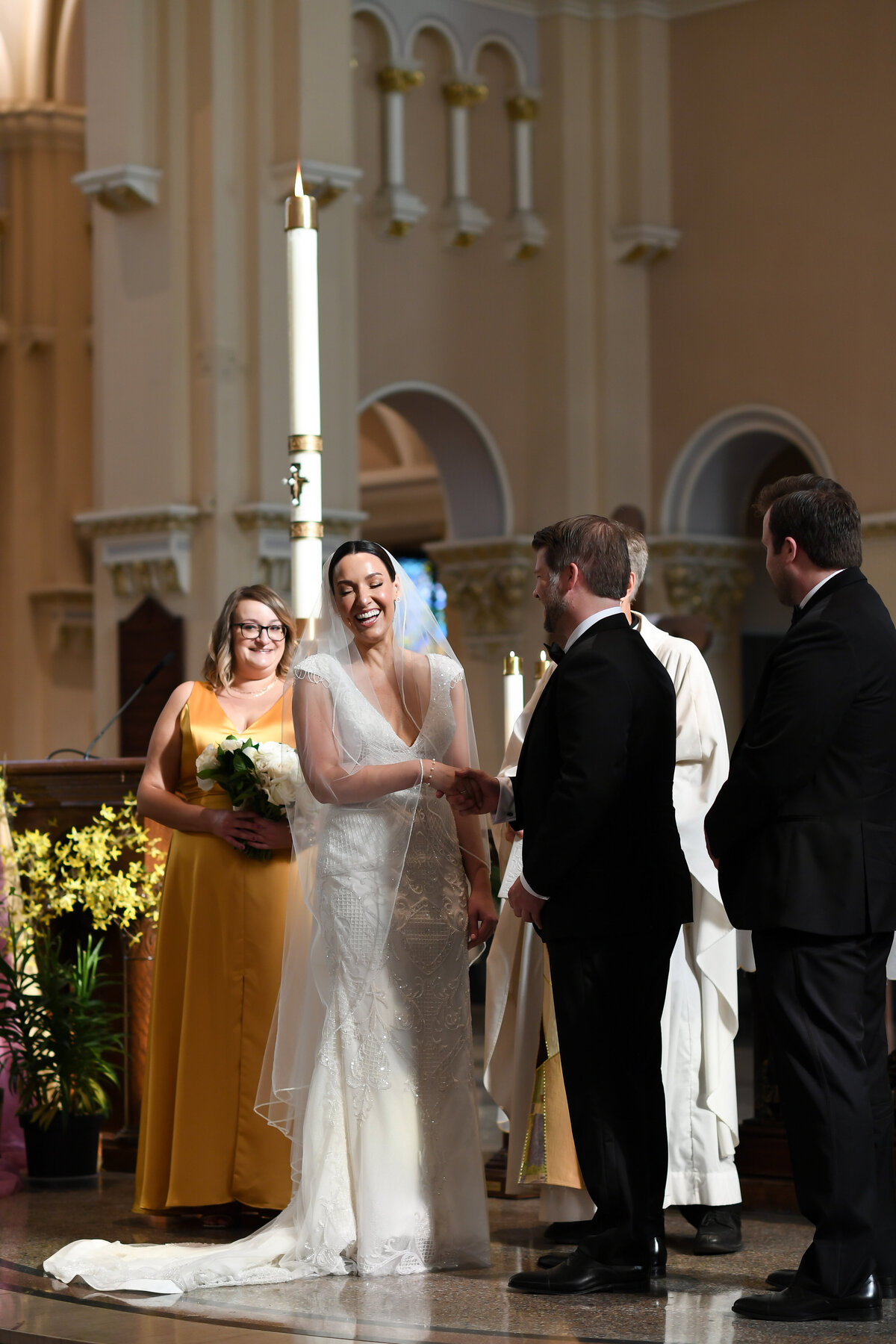 WeddingGallery24_0017