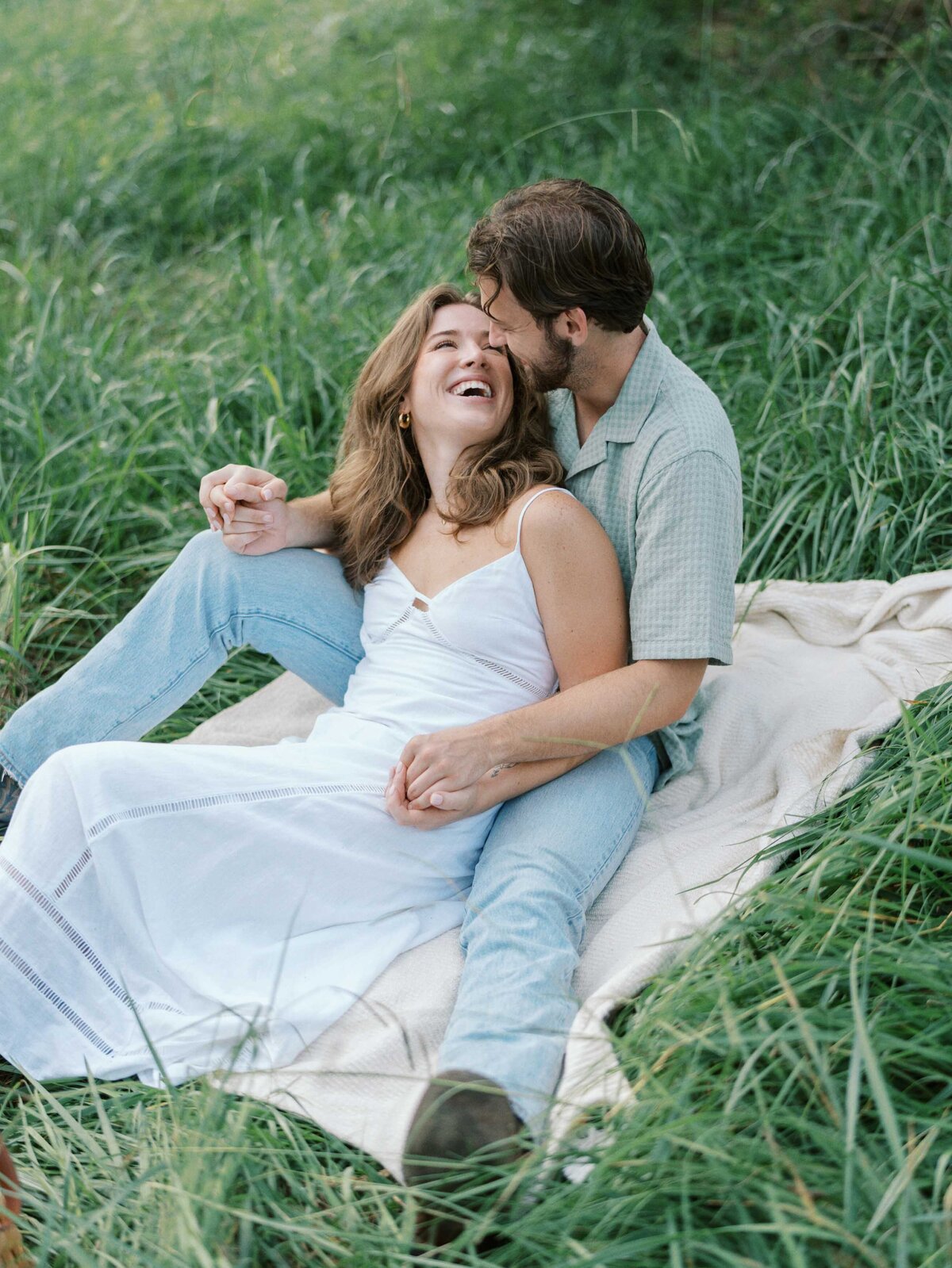 charlotte-engagement-session-sarah-stone-0034