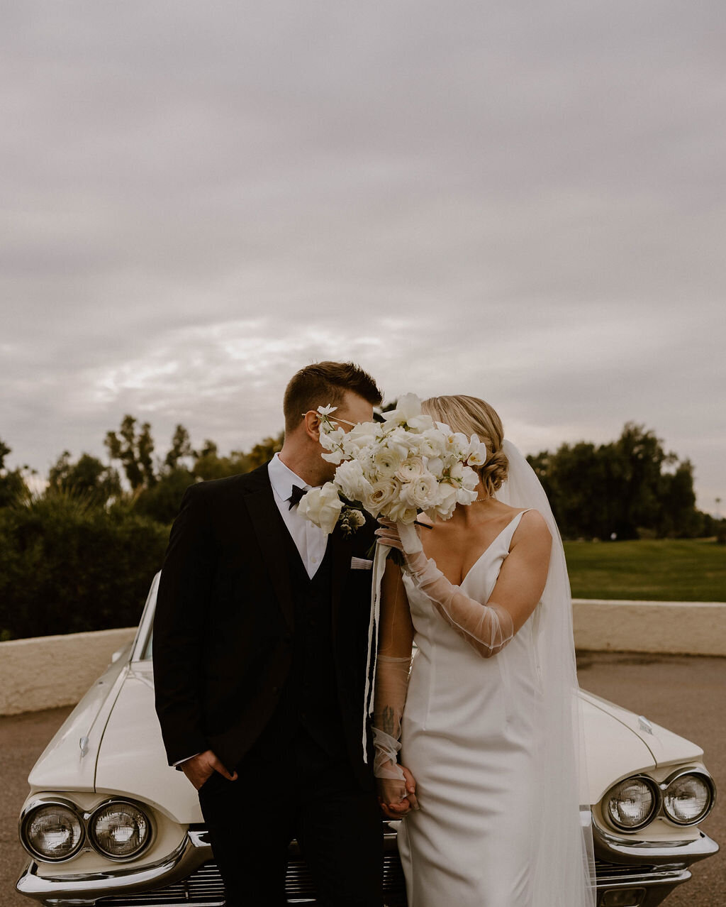 Arizonaweddingphotographer-Jordy+Logan-30