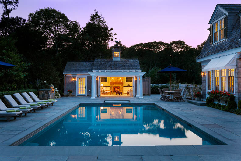 Colonial-Reproductions-Legacy-Harbor-Home (33)