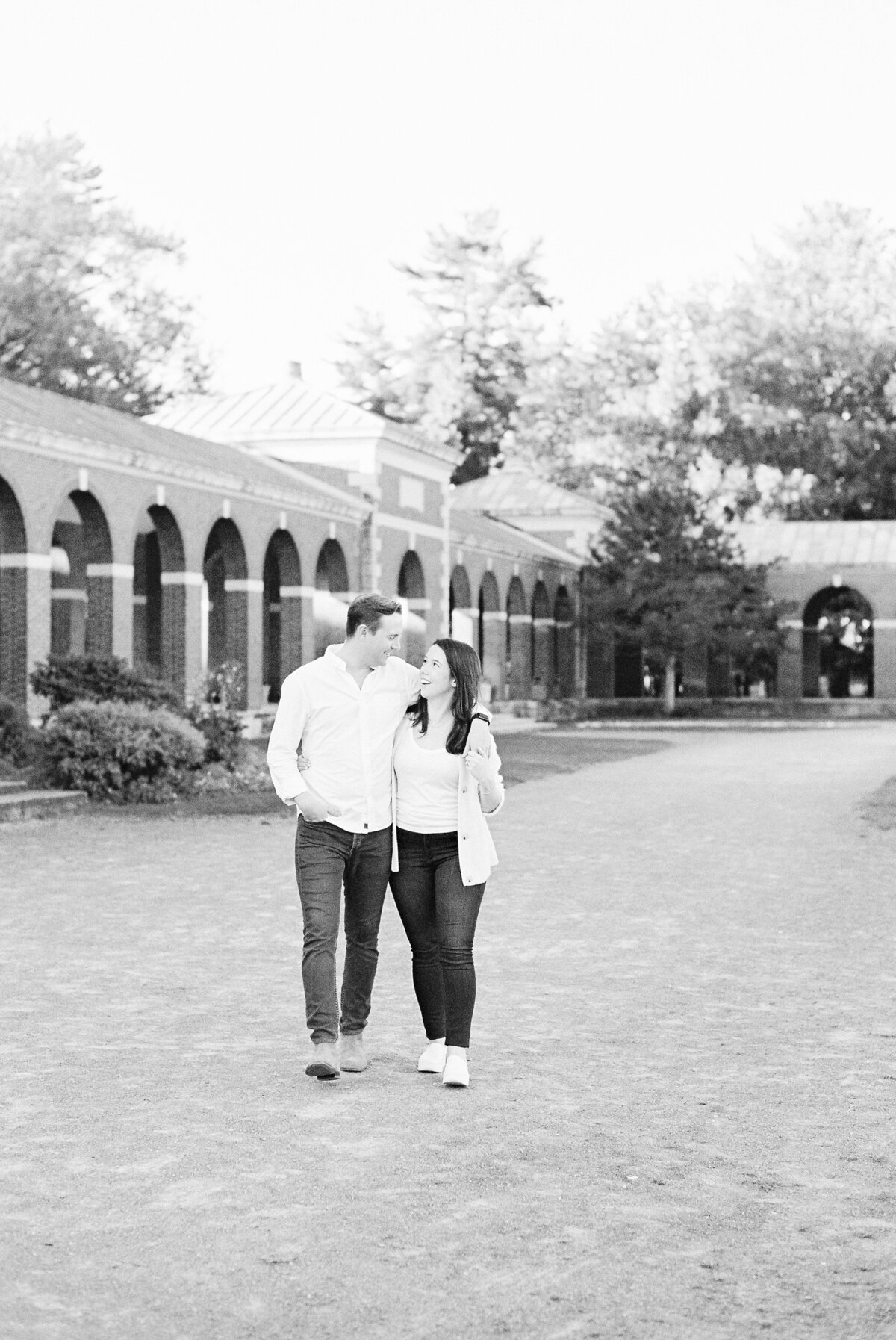 Charlotte & Ean Engaged-67