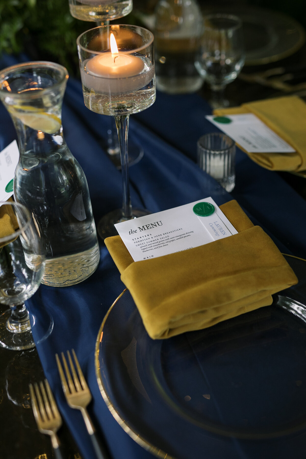 Ian&MadelynWedding-376
