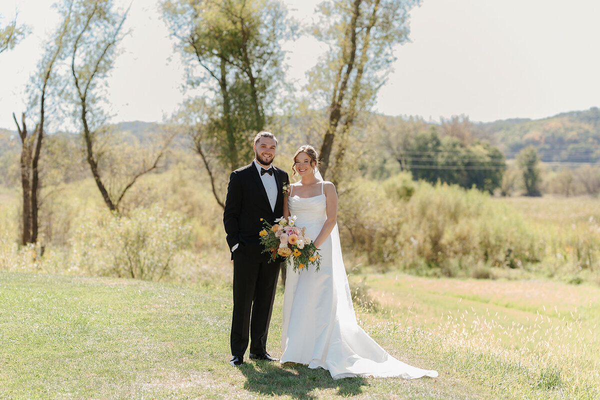 Odumaphotography_TheMuellers_100424-21