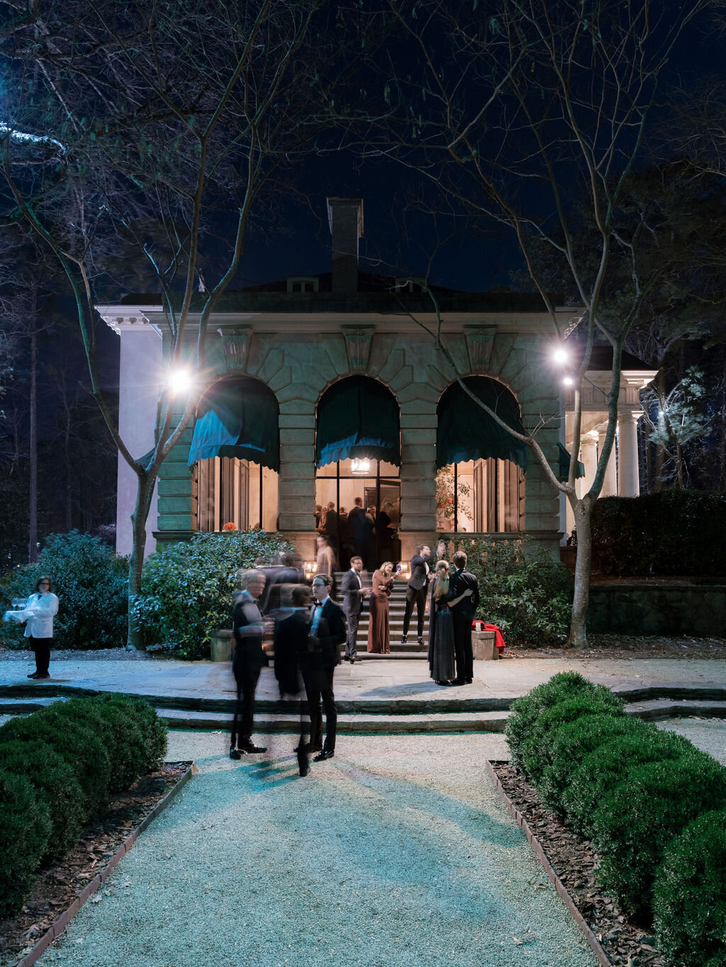 ChappellJohnWedding_ATL_@benfinch_FinchPhoto--0109