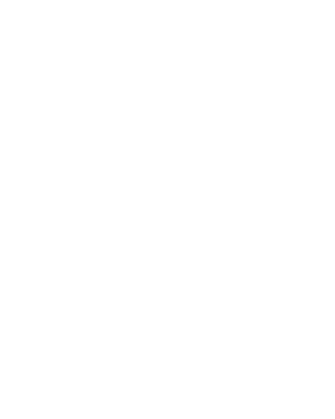 Selfie Booth rental setup for events and weddings in Los Angeles, Orange County, and Ventura
