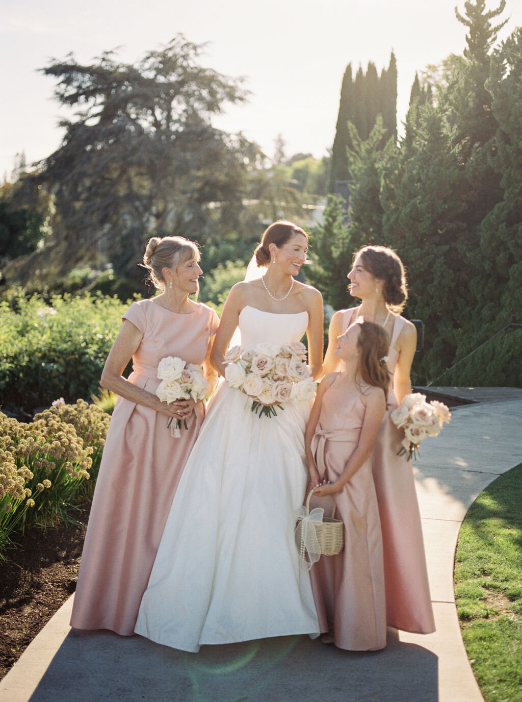 Sarah+JakeWedding_NikiRhodesPhoto-956