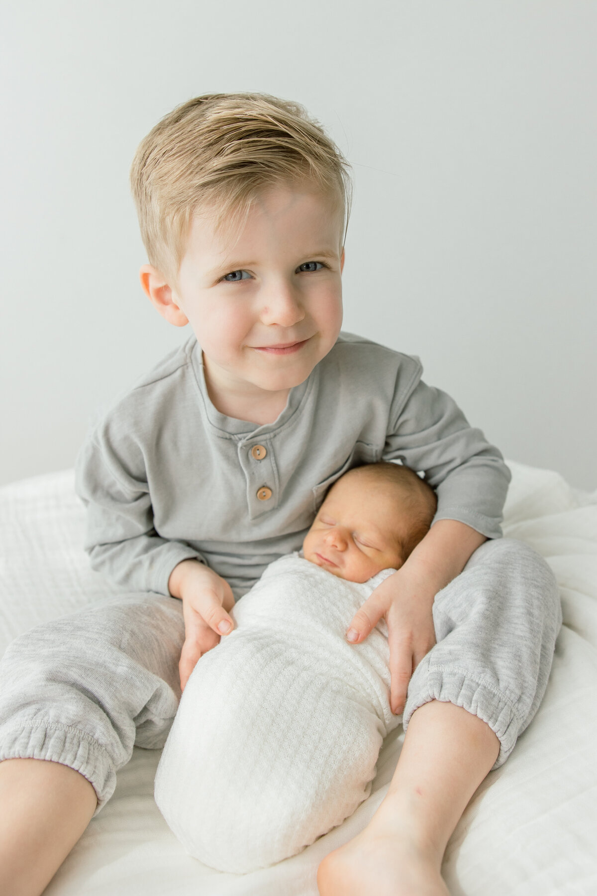 hayden louis newborn photos-93