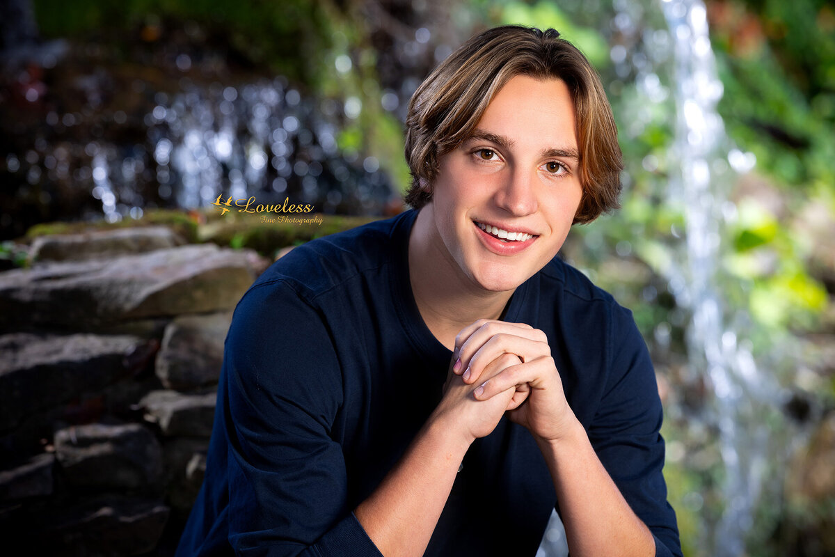Sather_Cameron_033web25