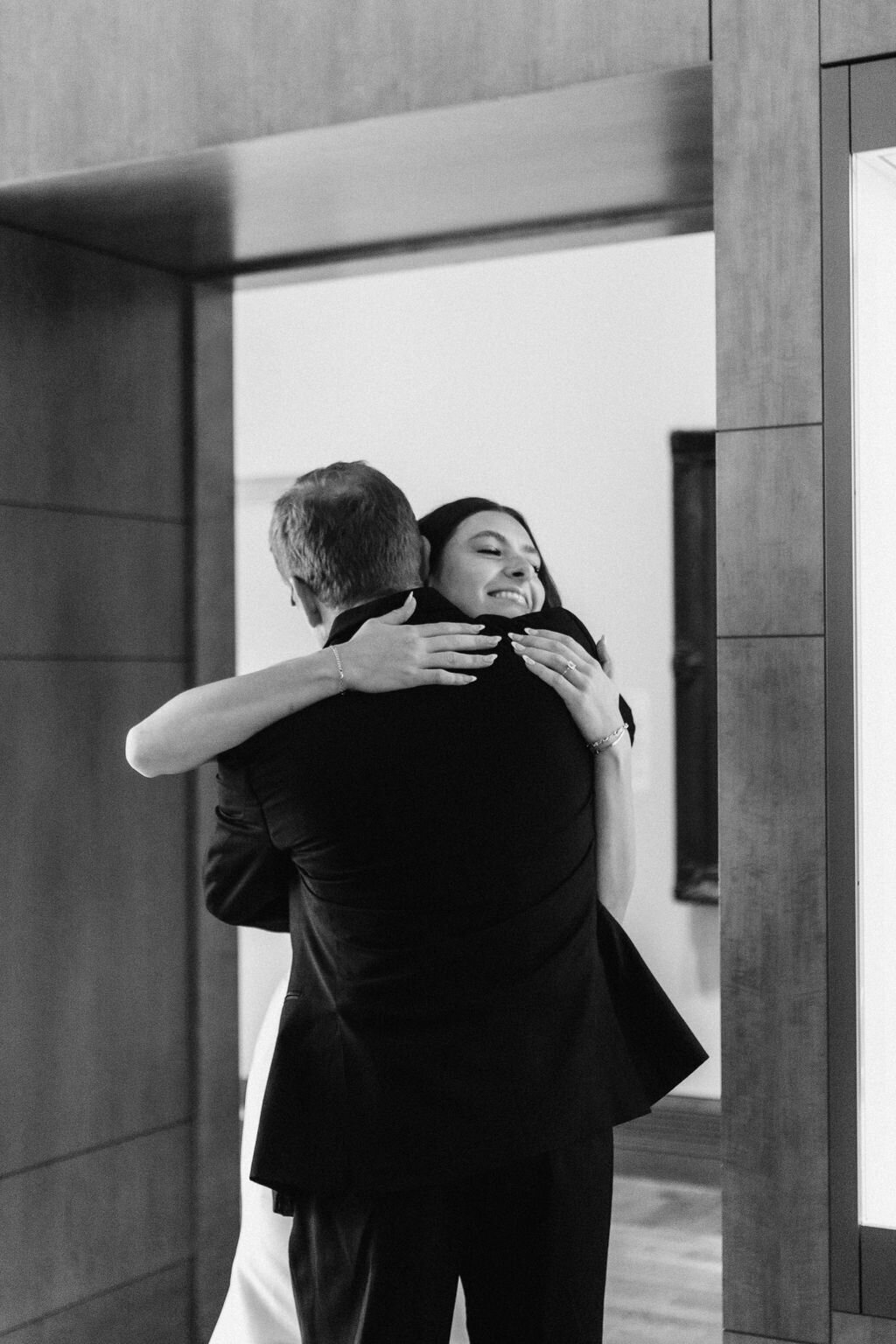 DSC.bw.s_8139