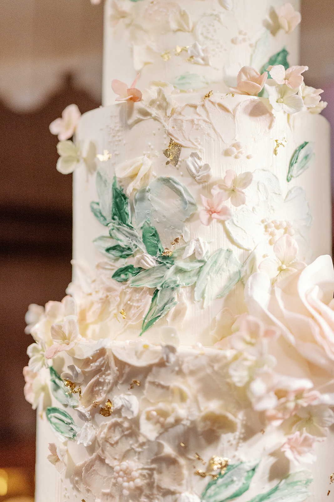 NicoleHaydenWedding_LFP1016