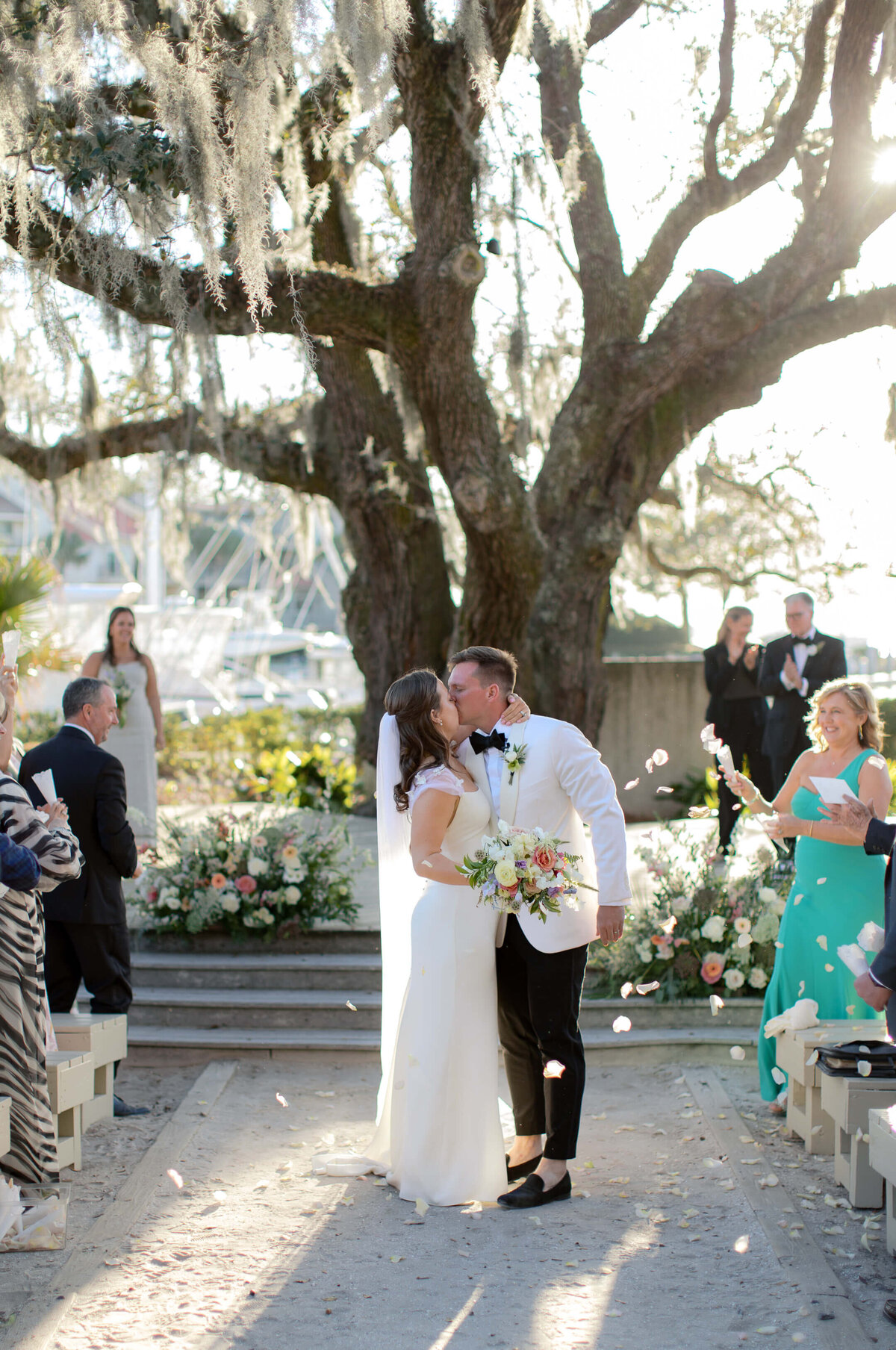 Sea-Pines-Wedding-101
