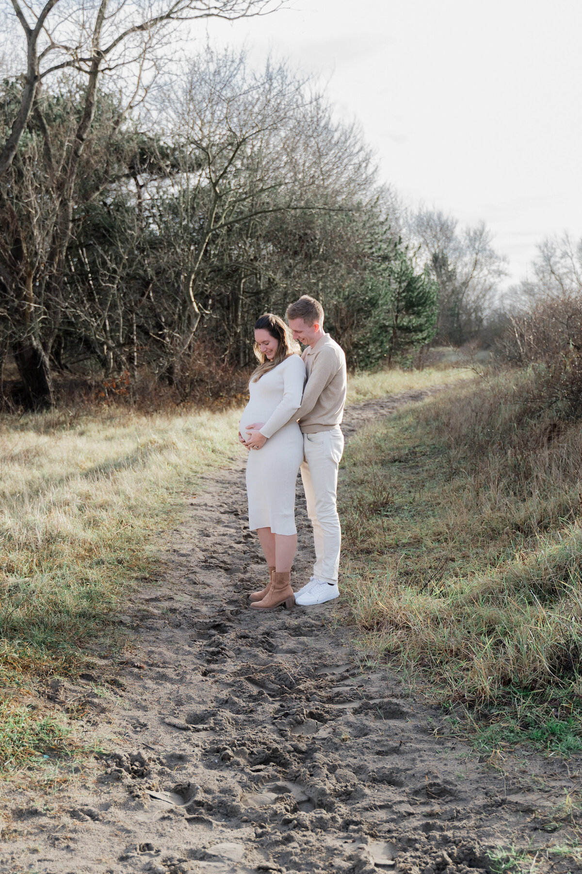 jillsphotography-31
