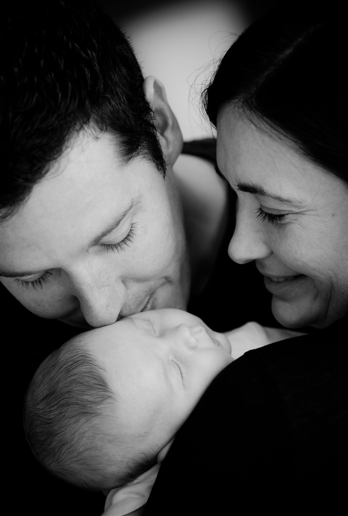 baby gallery 1 - 19