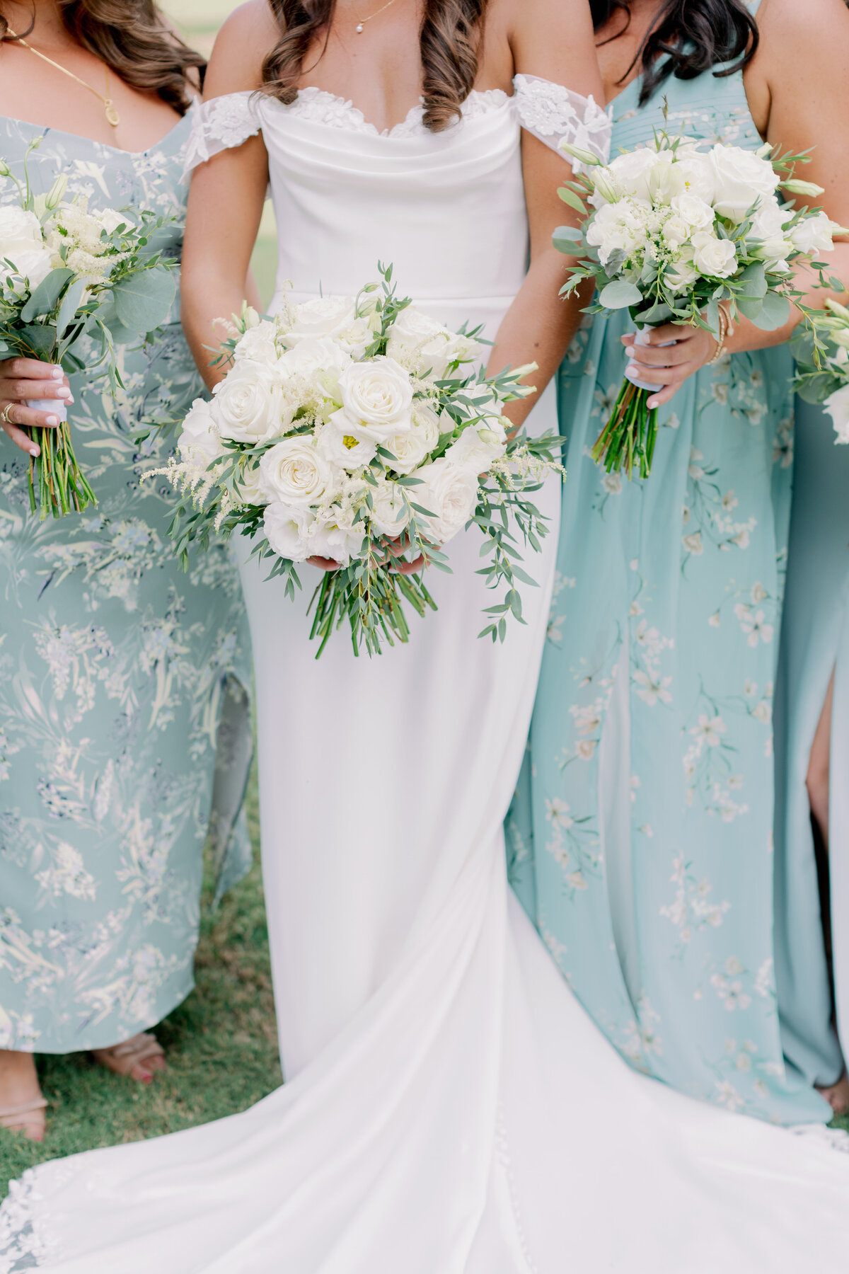 E&F_WeddingTSP_4342