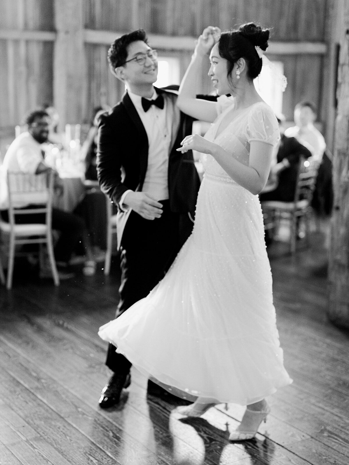 Michigan-Wedding-Planner-79