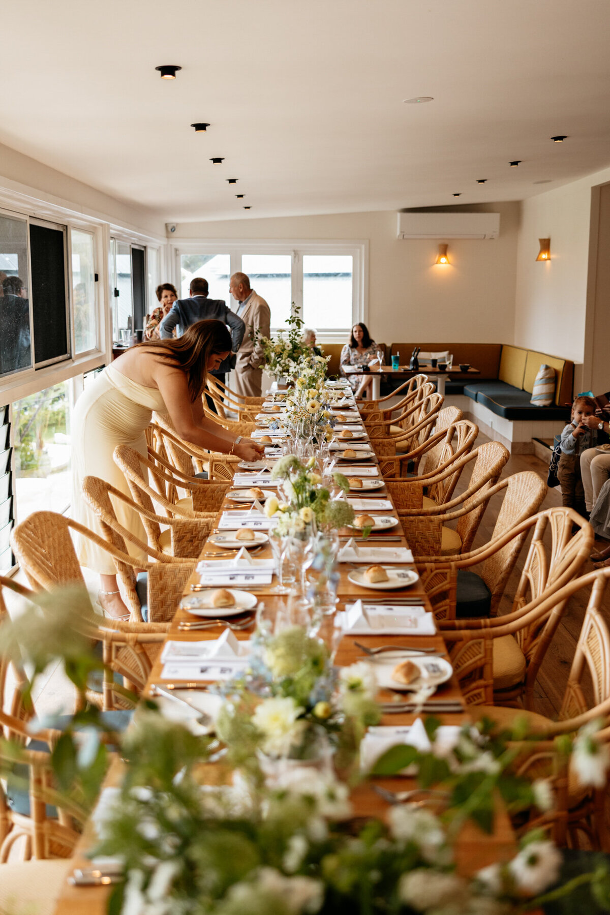 Laura&Julian-JBCreative-404