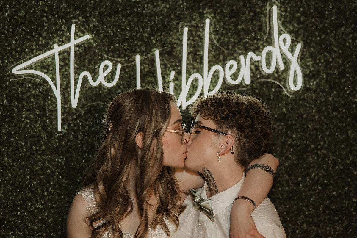 TK & Kelsie-682