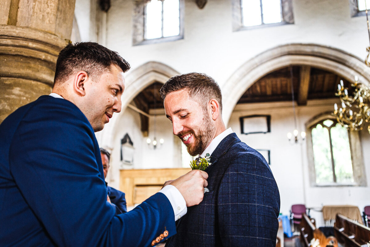 charlottesimon wedding photographer kent-127