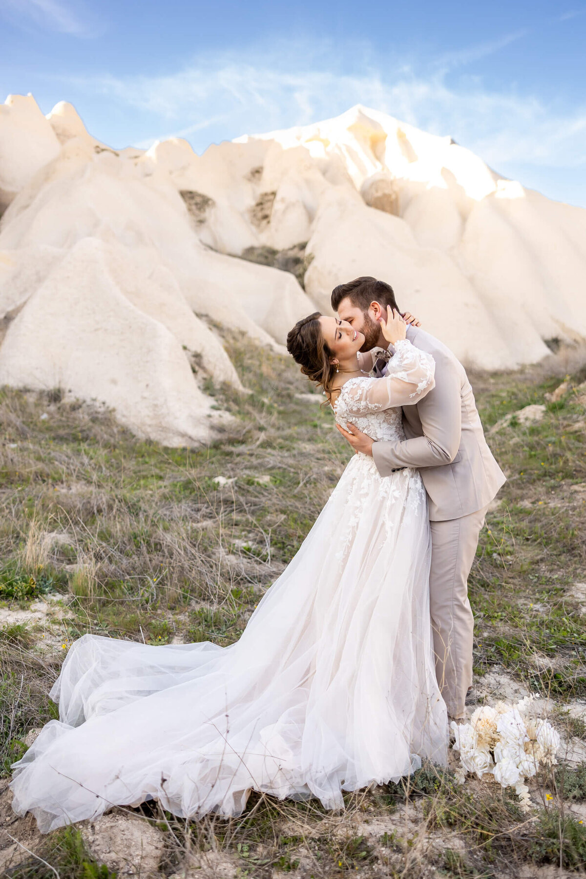 Hochzeitsfotografin-Kappadokien(8)