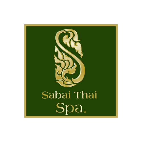 Sabai Thai Spa