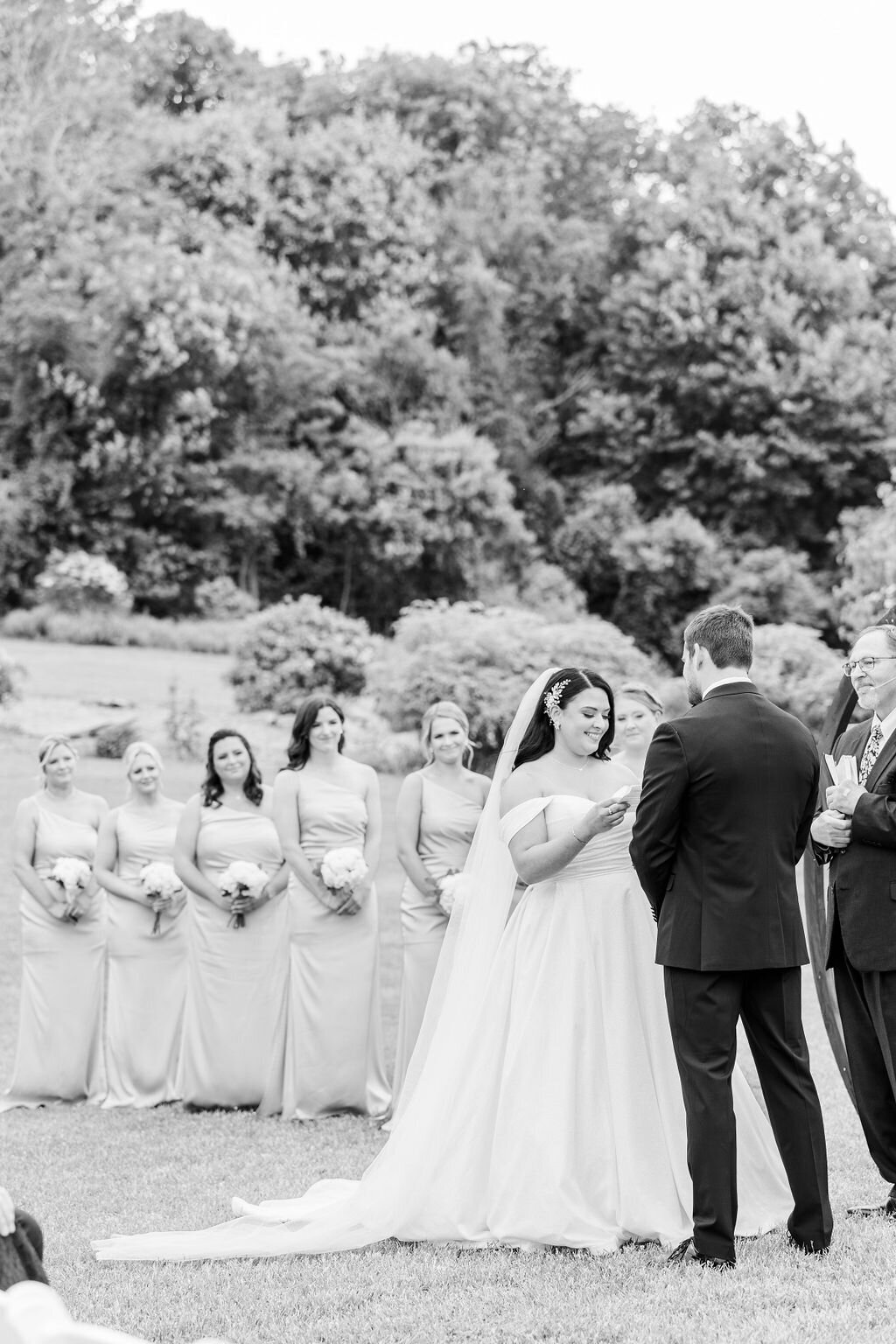 BaldyWeddingPreview-164