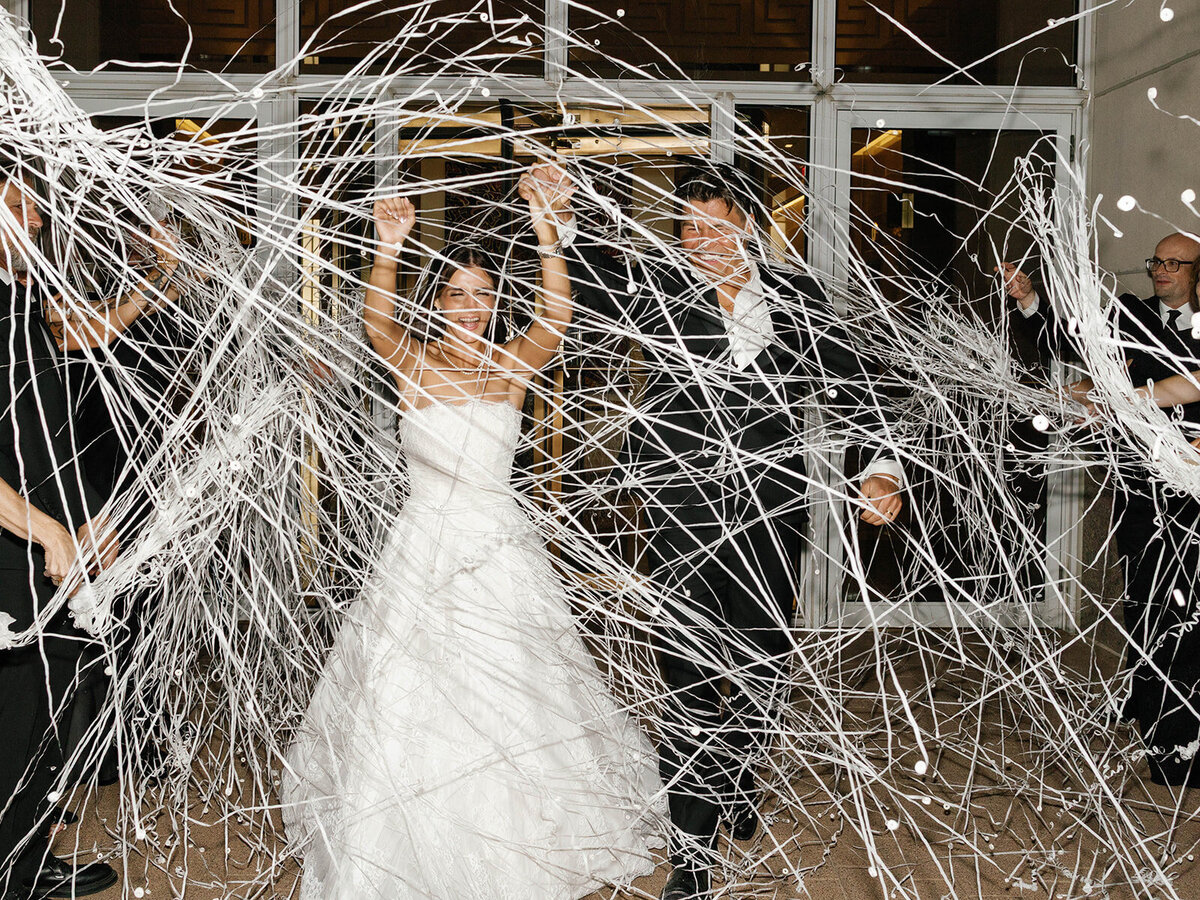 ReillyErinPhotography_WeddingPhotographer95