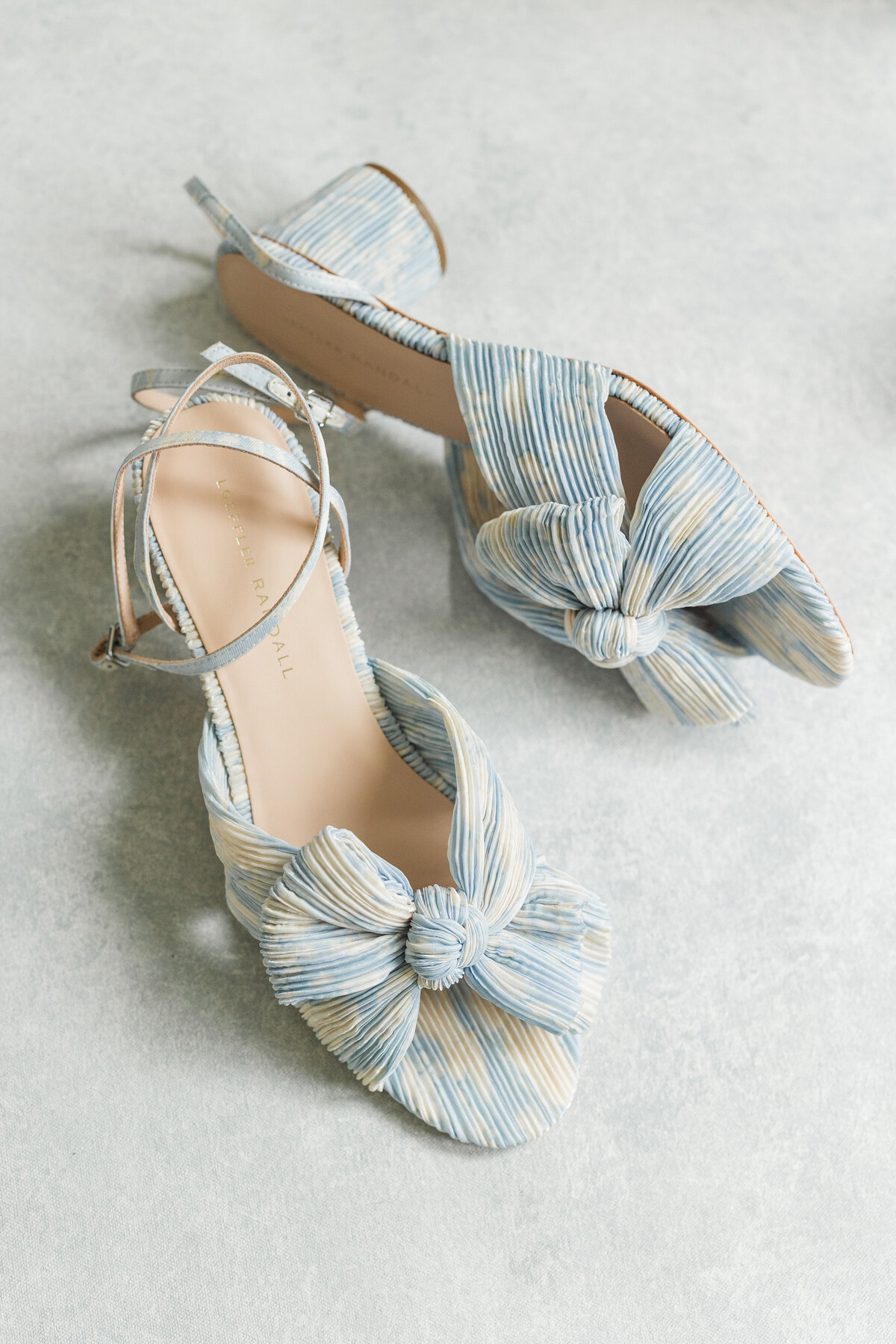 Heather_&_Colton_Wedding_Details-33