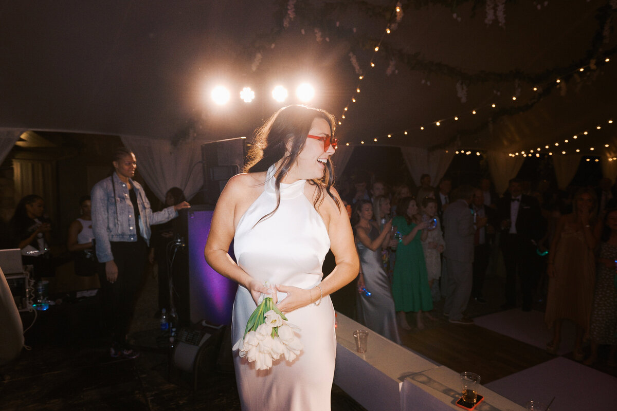 Willow Point Country Club Wedding-84