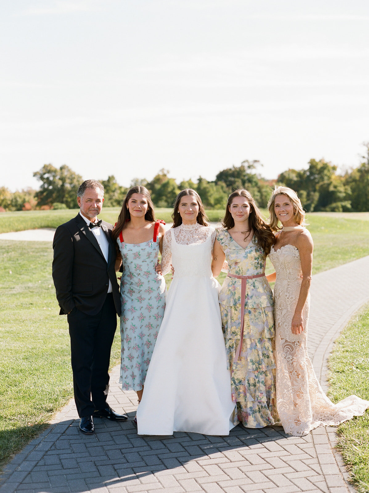 Katie&Jack-309