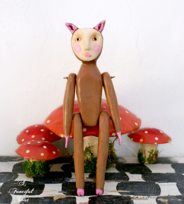 faun-boy-nathaniel-cafe-au-lait-front