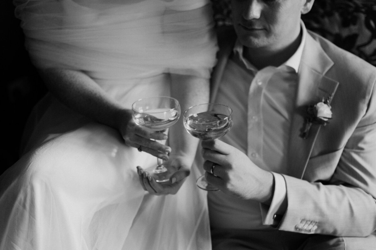 Folklore_Photography_Wedding_Portfolio_019