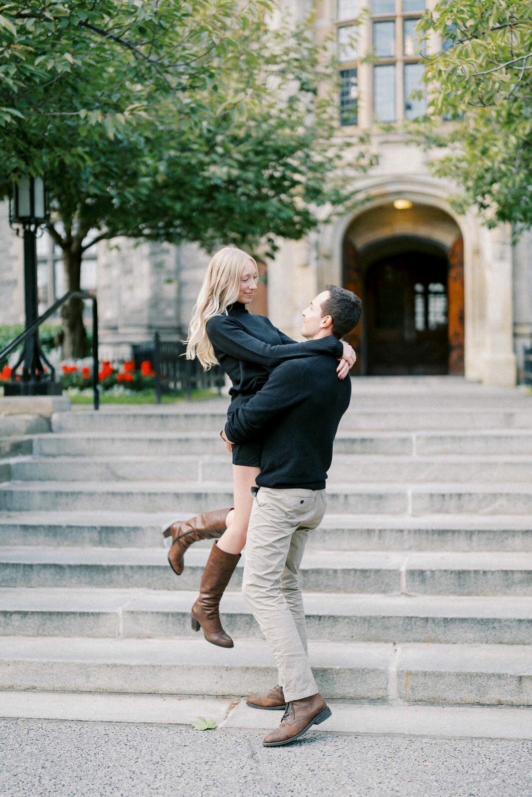 E12-Engagement-photoshoot-Trinity-College-Toronto-Jerilyn-and-Mitch-2024-10-11-2500px-1060