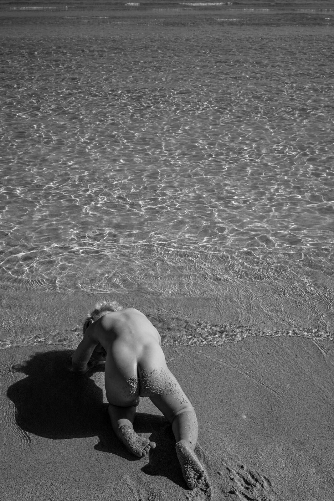 luxury-vacation-photographer-kirsten-lewis-mallorca-spain011
