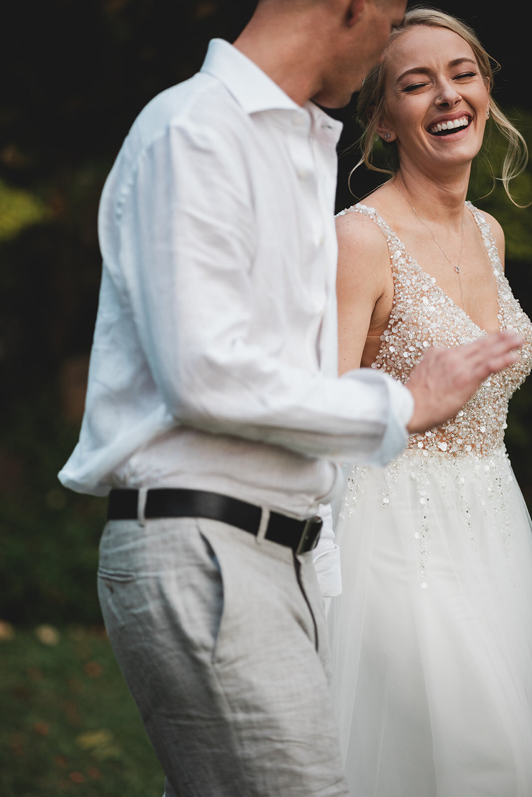 Ryan&Kristina-423
