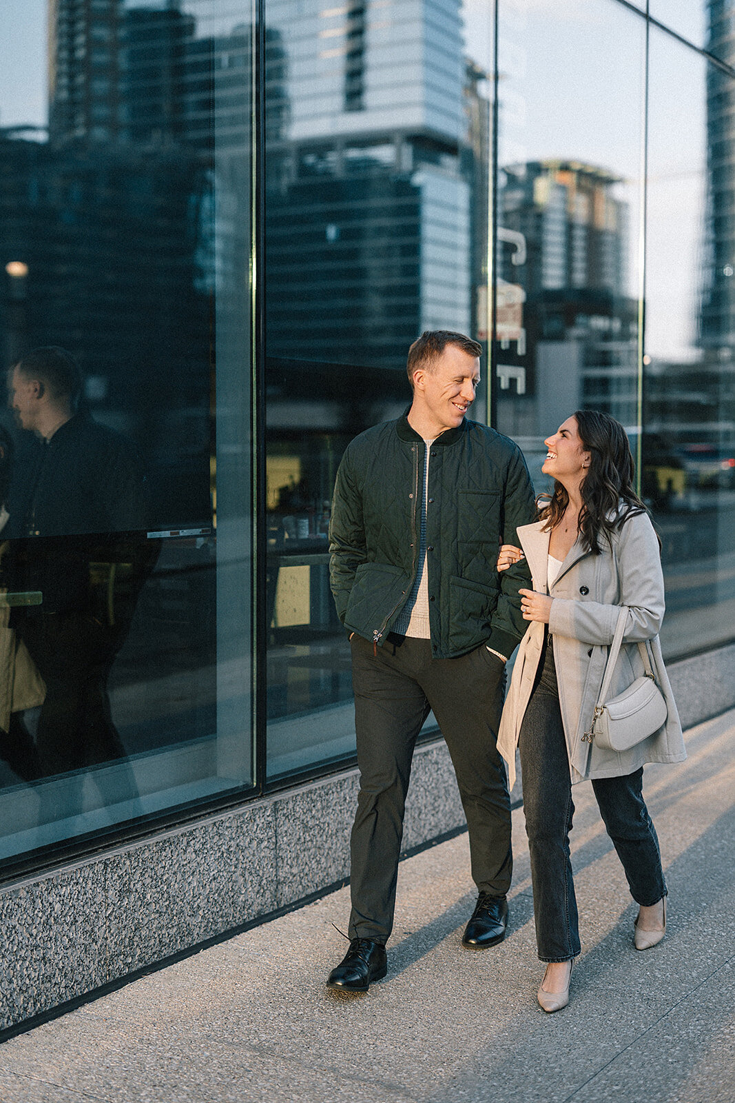 Chicago-Engagement-Session-Elise-Filliccia-Photography-13