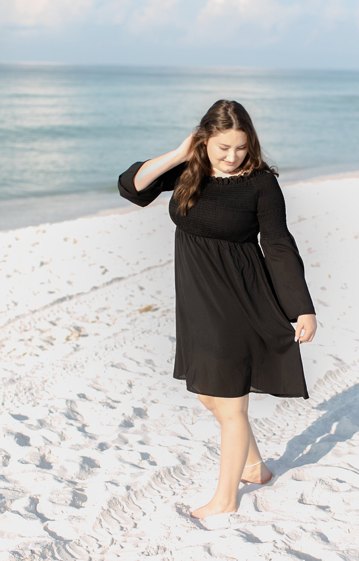 sabrina senior session_0010