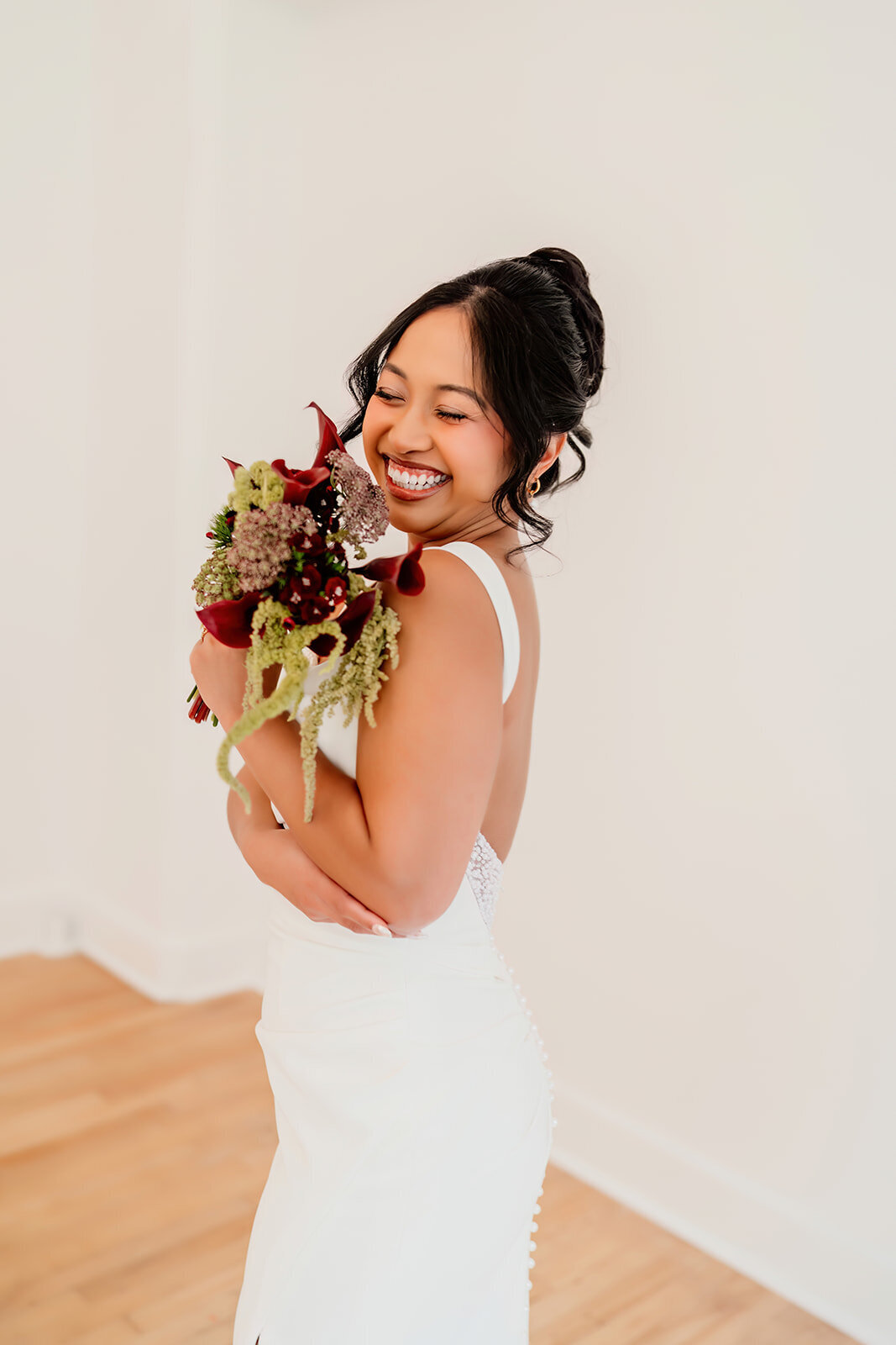 ATP-Wedding-Aetlier133